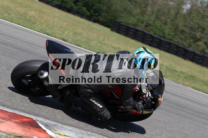 Archiv-2022/36 06.07.2022 Speer Racing ADR/Gruppe rot/70